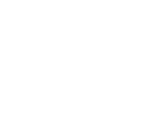 logo jardin vertical
