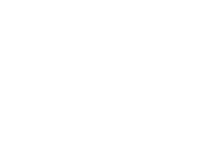 logo jardin vertical
